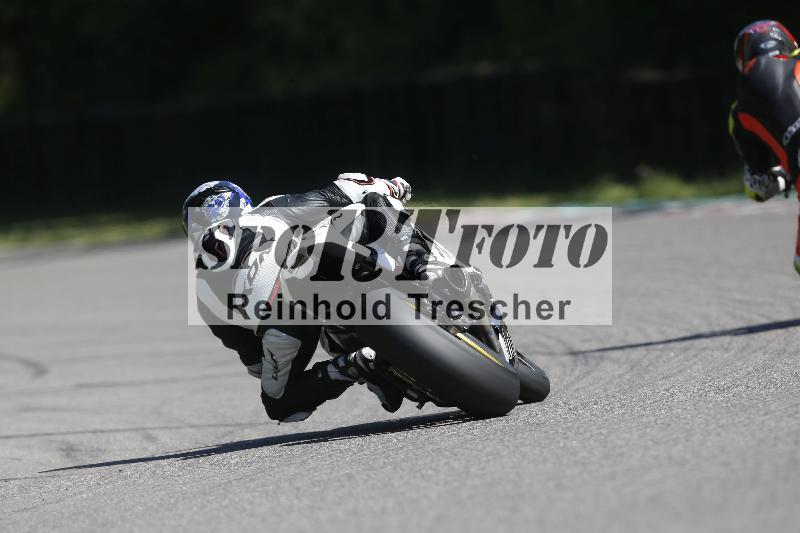 /13 01.05.2025 Speer Racing ADR/Gruppe rot/41